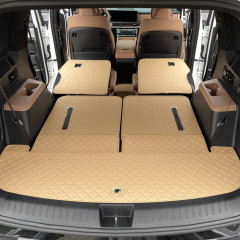 add_스퀘어트렁크_현대 전차종 (승용)_20251215_956418.jpg